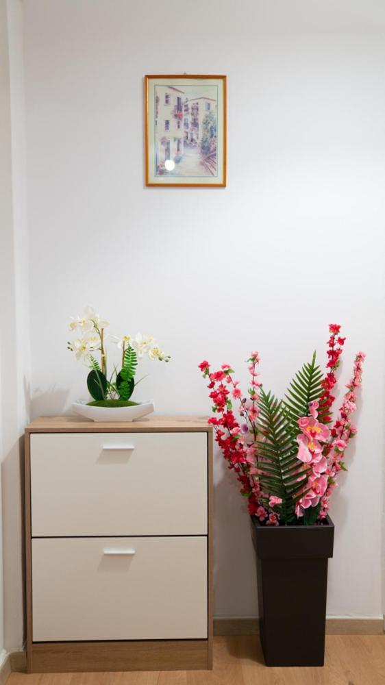 Cozy Apartment In Athens Center Bagian luar foto