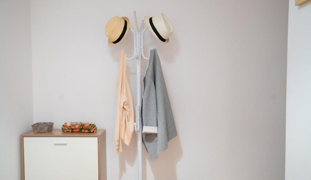 Cozy Apartment In Athens Center Bagian luar foto