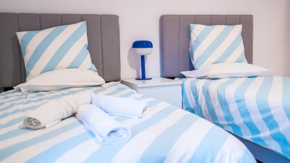 Cozy Apartment In Athens Center Bagian luar foto